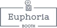 Euphoria Booth image 1